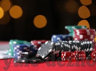 best365在线官网登录入口-最佳实践，通过Best365在线官网实现顺畅登录与体验