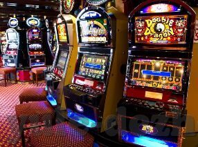大众棋牌唯一官方网-1. 正版授权，安全无忧